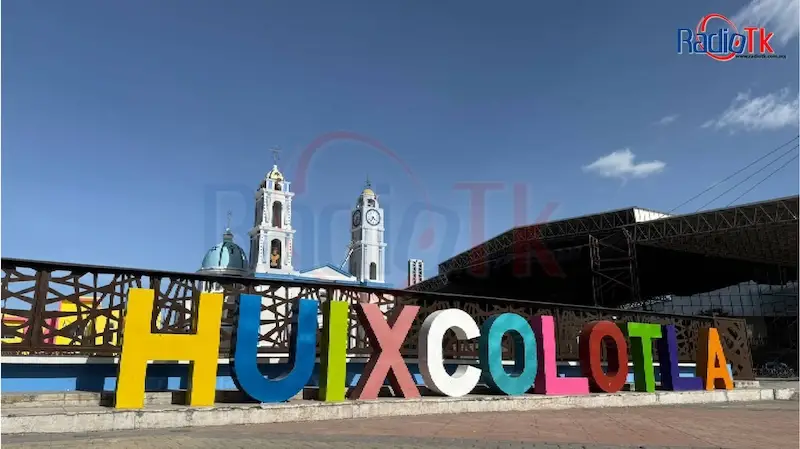 En Huixcolotla localizan a abuelito desaparecido en Tecamachalco