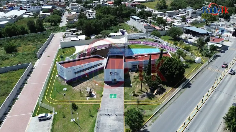 En la Casa Carmen Serdán de Tecamachalco ofrecen talleres abiertos al público en General