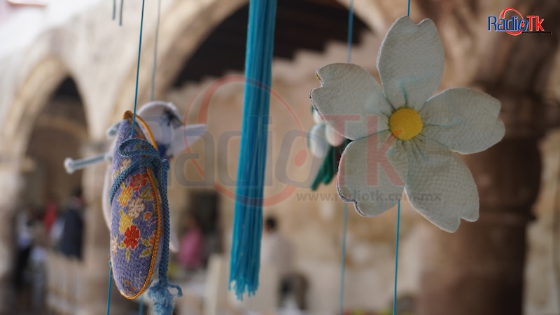 Celebrarán en Tecamachalco 416 años de amistad y 12 de hermandad con Ojuku, Japón