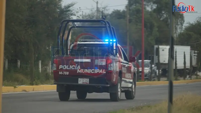 Ante incremento de accidentes implementarán el Alcoholímetro en Tecamachalco
