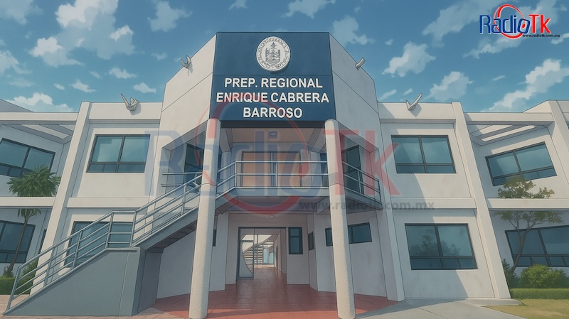 Hoy universitarios elegirán a la nueva directora de la Preparatoria de Tecamachalco