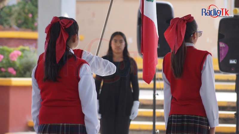 A partir de este 3 de Febrero inicia el período de Preinscripciones en Puebla