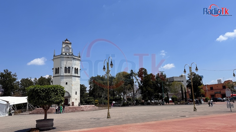 Ejecuta FGE operativos interinstitucionales contra narcomenudeo en Tepeaca